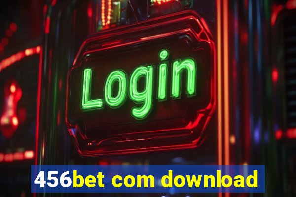 456bet com download